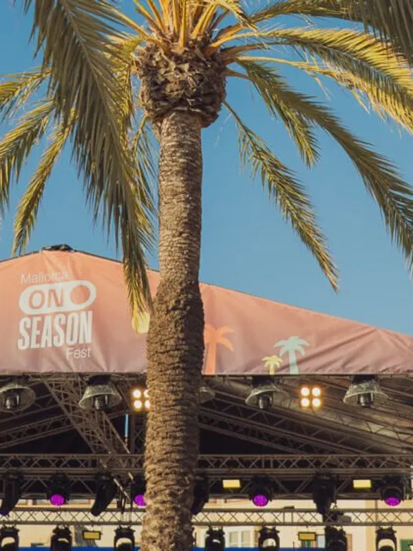 Foto de Mallorca On Season Fest