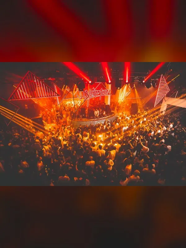 Foto de Pacha Ibiza