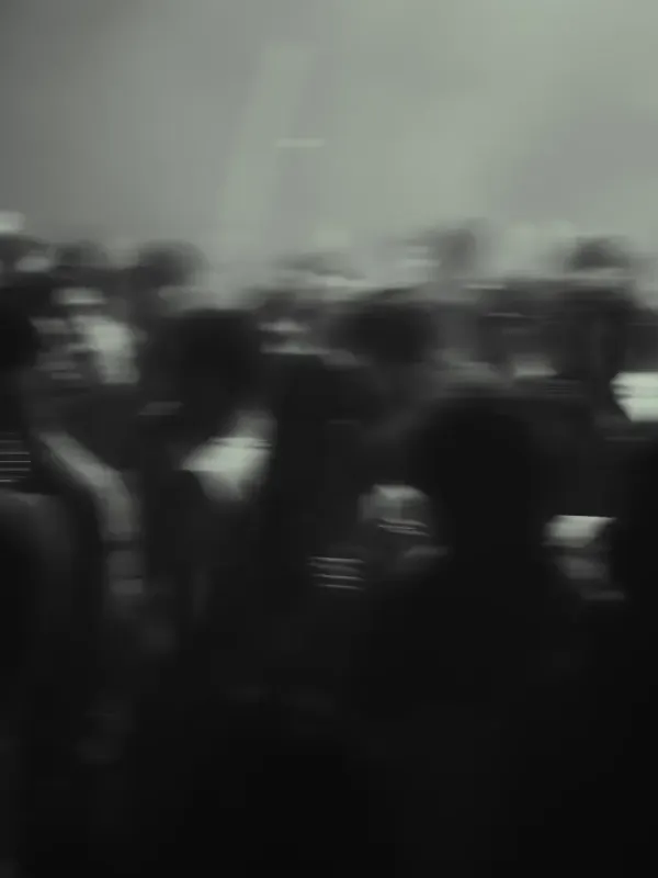 Foto de Razz Club