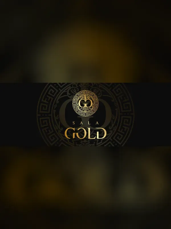 Foto de Sala Gold
