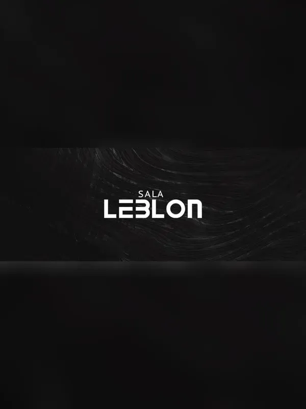 Foto de Sala Leblón