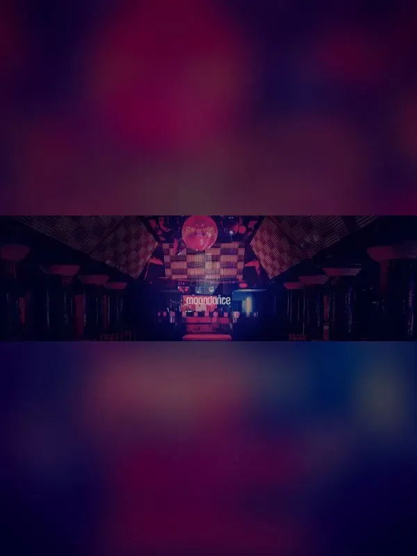 Foto de Sala Moondance