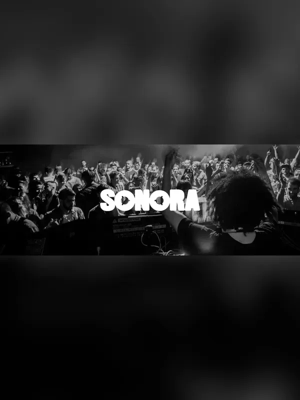 Foto de Sala Sonora