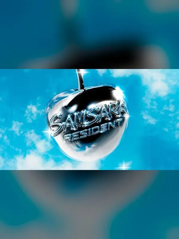 Foto de Samsara Discoteca