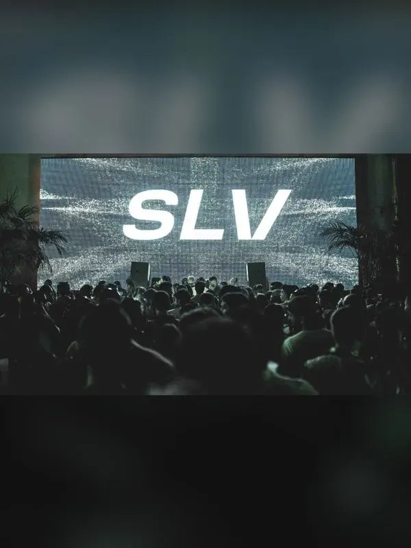 Foto de Selva Club