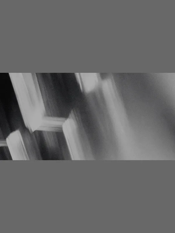 Foto de Sónar + D