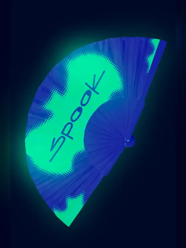 Foto de Spook Club