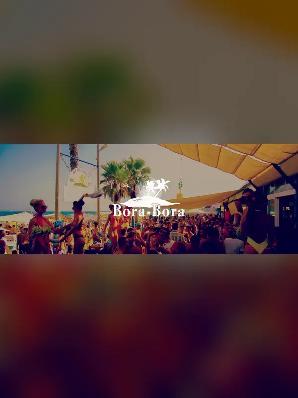 Foto de Tantra Ibiza