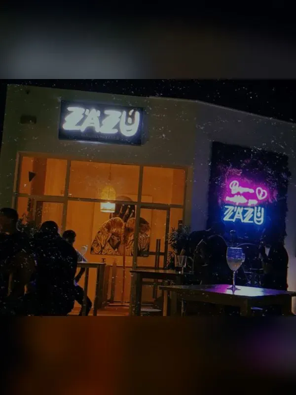 Foto de Zazu Disco Club