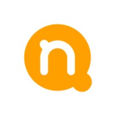 Logo de Notikumi - Integración CRM para eventos