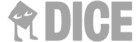 DICE
