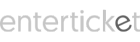 Enterticket