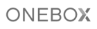 Onebox