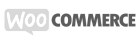 WooCommerce