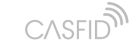 Casfid integration - Connect with Casfid ticketing platform