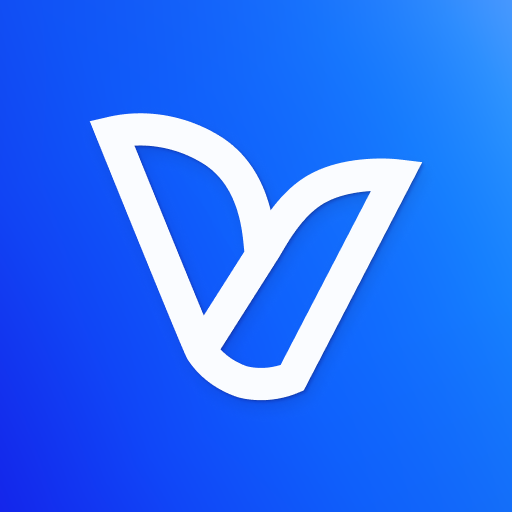 Logo Vivenu - Intégration CRM évènementiel