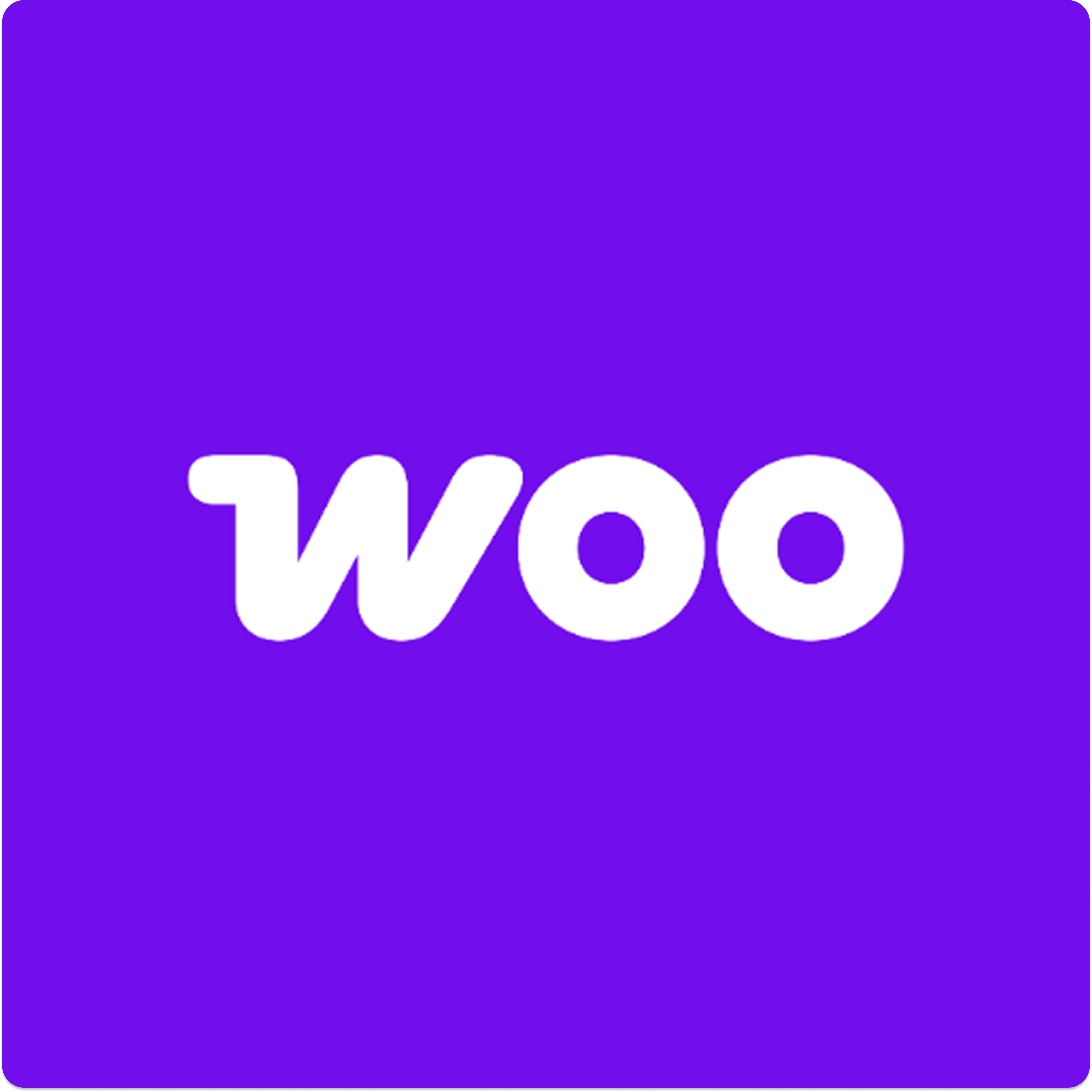 WooCommerce