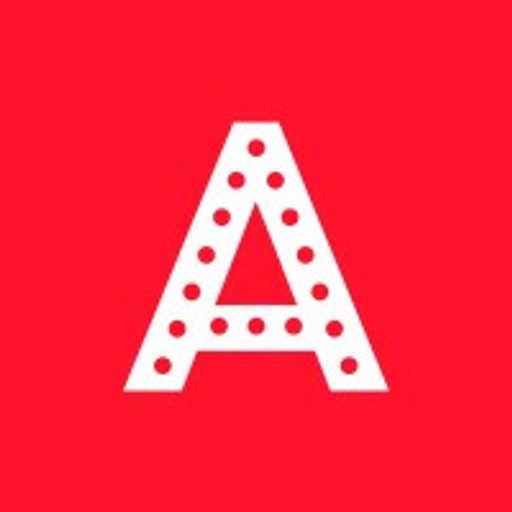 Logo de Afisha.md