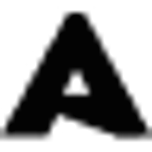 Logo de Arena Ticket