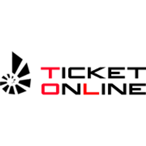 Logo de AzzurroService