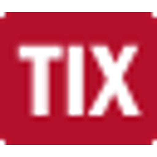 Logo de Bacantix