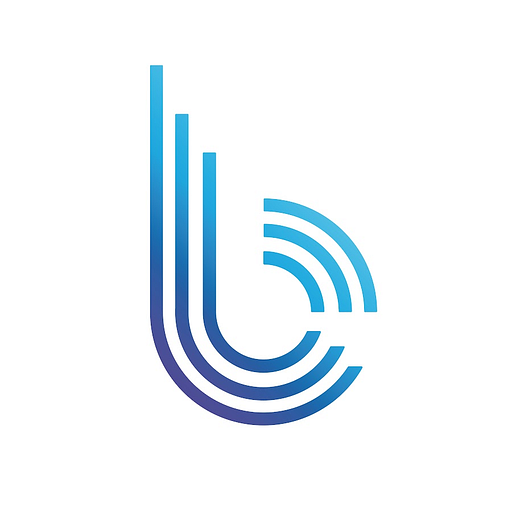 Logo de beamian