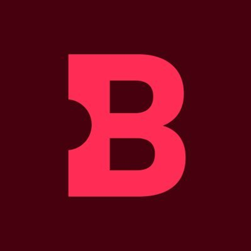 Logo de Bezrindas
