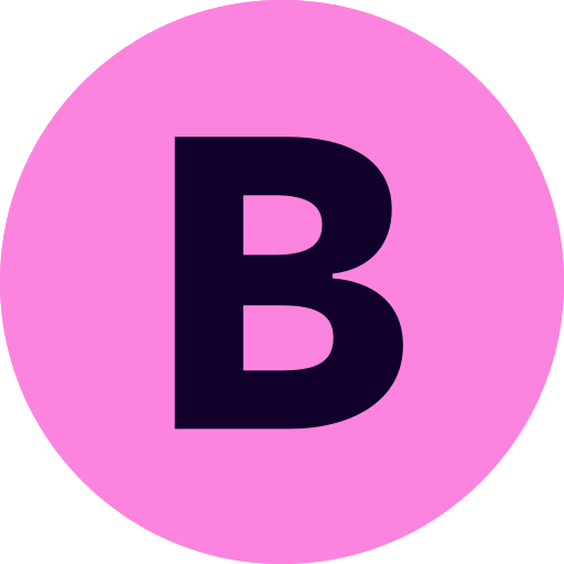 Logo de Biļešu Serviss