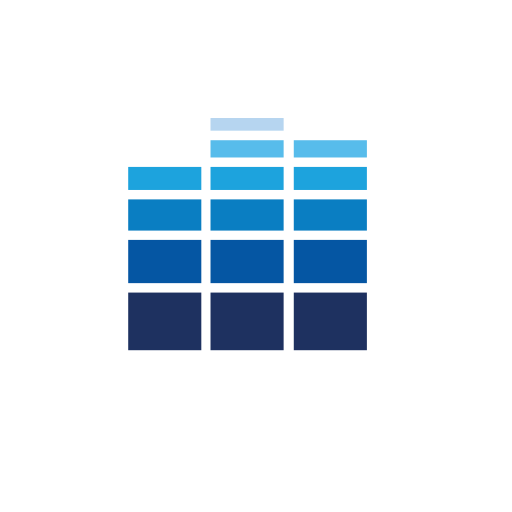 Logo de Bilet.bg