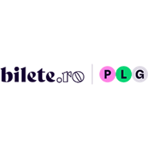 Logo de Bilete.ro