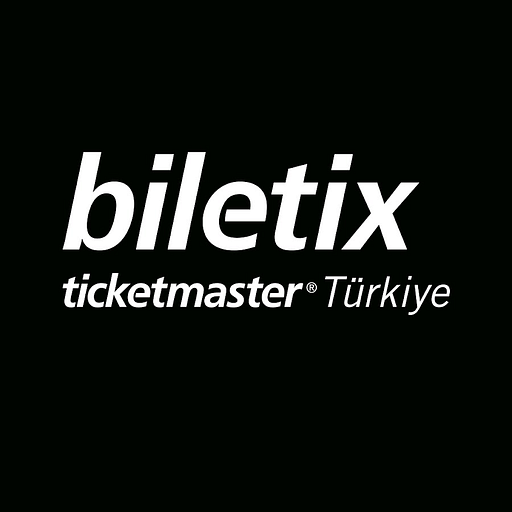Logo de Biletix