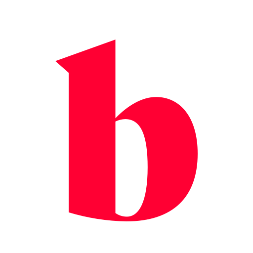 Logo de Bilietai.lt
