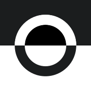 Logo de Billetto