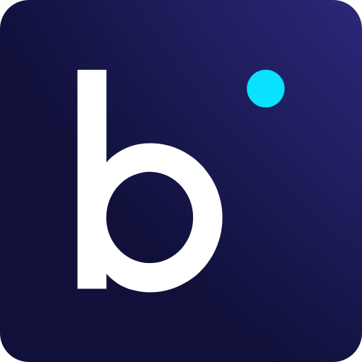 Logo de Billetweb