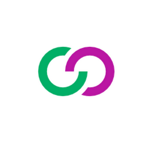 Logo de Brella