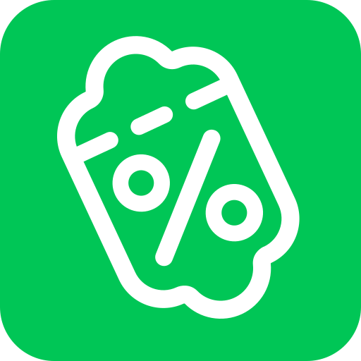 Logo de Bubilet