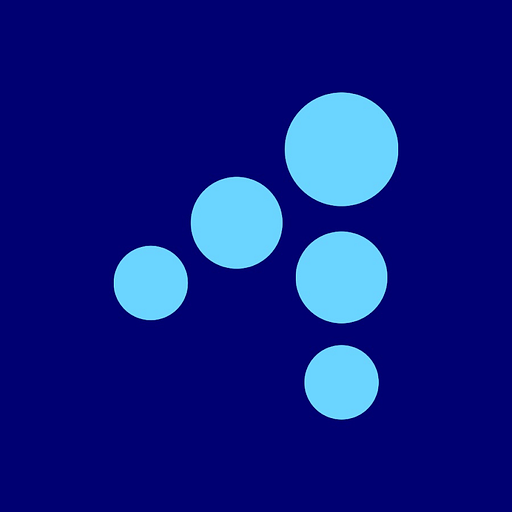 Logo de CASFID