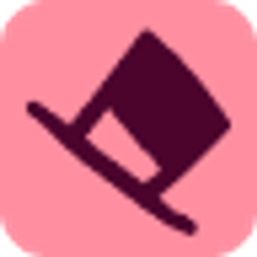 Logo de Checkin