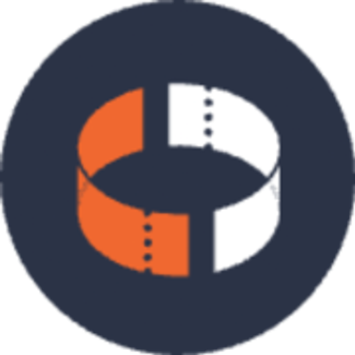 Logo de ColosseumTicket