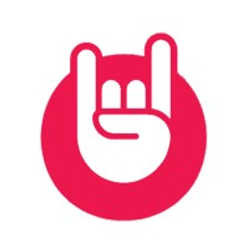 Logo de Concert.ua