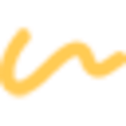 Logo de Connect&GO
