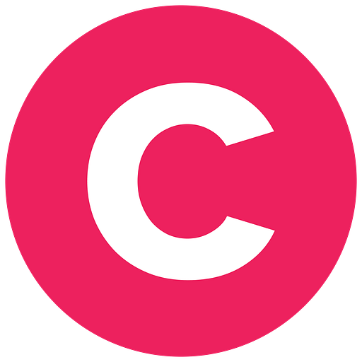 Logo de Convious