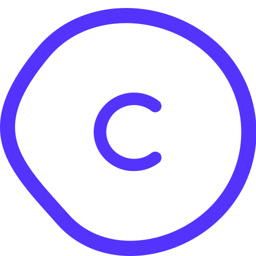 Logo de Cooltix