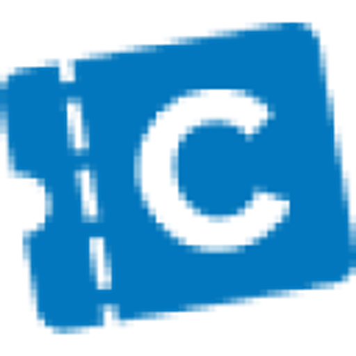 Logo de CoreEvent