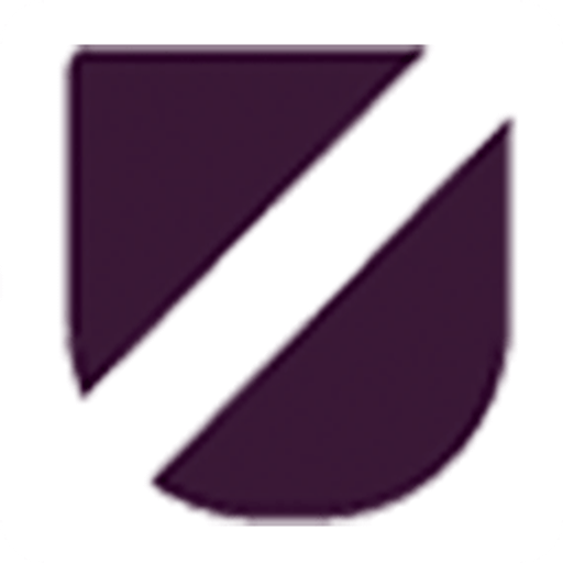 Logo de Dutchband