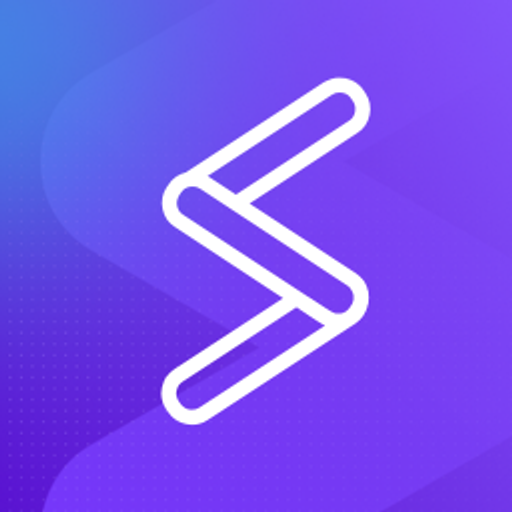 Logo de Easytransac