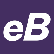 Logo de eBilet
