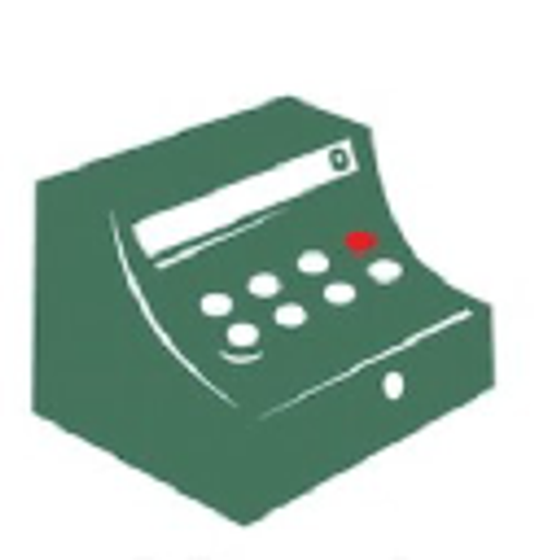 Logo de eKase