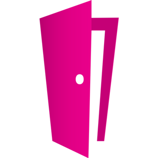 Logo de Entrio