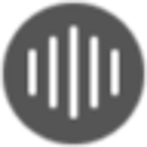 Logo de Event.ba